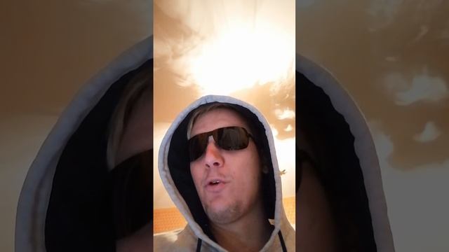 Гость Русской земли