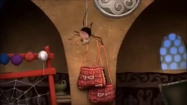 Қазақша мультфильм!Қазақша дыбыстау! смотреть онлайн