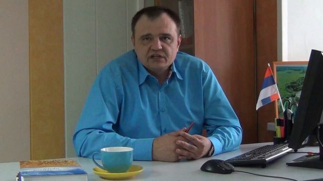 Видеобращение Хамидуллина смотреть онлайн