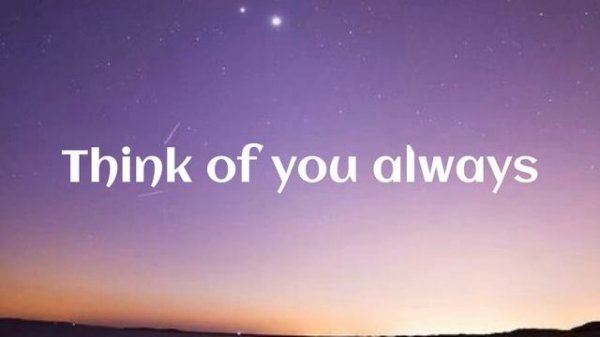 Queen - Good Old‐Fashioned Lover Boy (lyrics)