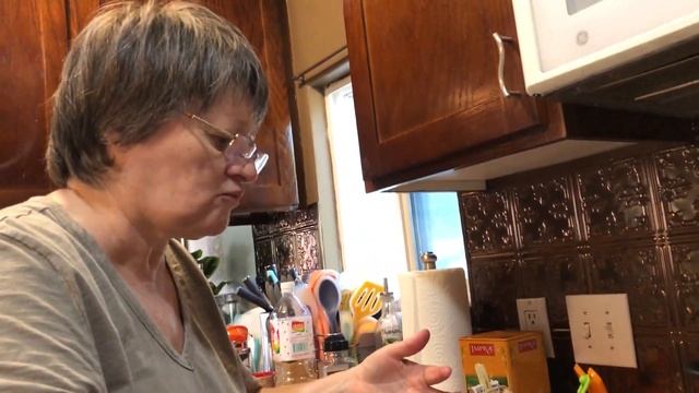 америка влог ПЕРЕЕЗД закупка обзор ПРОДУКТЫ смотреть онлайн