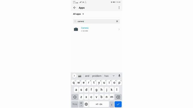 camera error unable to connect oppo a3s смотреть онлайн