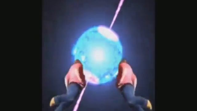 #ГРИБЫТАЕТЛЁД | КТО ТАКИЕ ГРИБЫ?