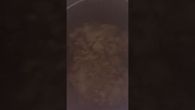 Sweet corn 🌽 potato 🥔 pulao in Telugu 👌😋🌽🥔🥣🍛 смотреть онлайн