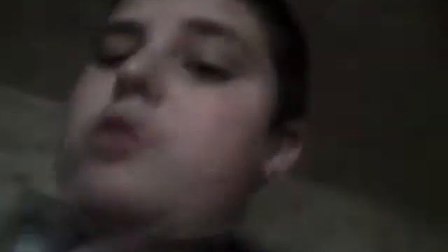 Сайт рабочие место. смотреть онлайн