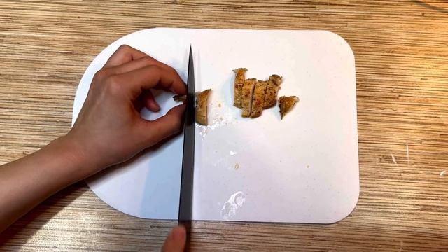 Вкусная шаурма 🥙 с курицей в домашних условиях 😋 смотреть онлайн