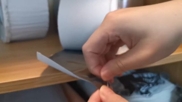 1.5mm butyl sealing strip RV Putty Tape смотреть онлайн