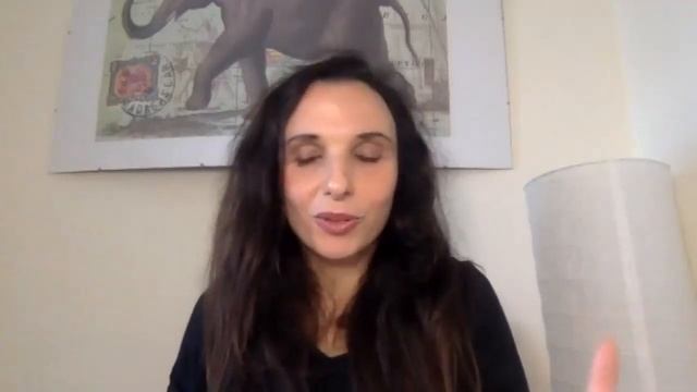 Cryonics: Who Wants To Live Forever? | Francesca Minerva