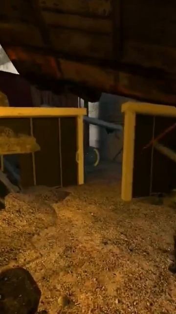 2х головы чёрный змей! смотреть онлайн