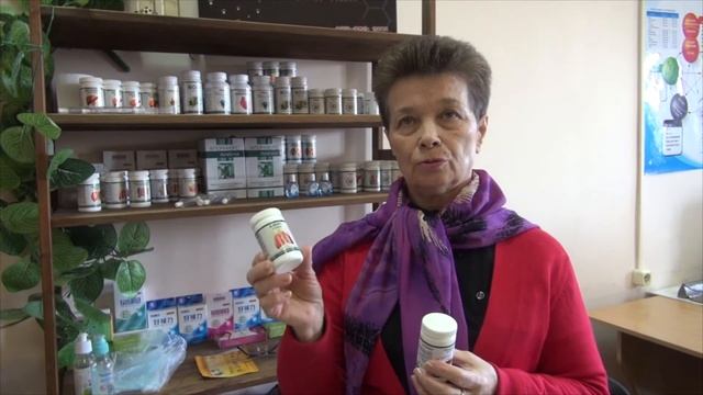 Отзывы о продукции компании Союз.  Пневмония