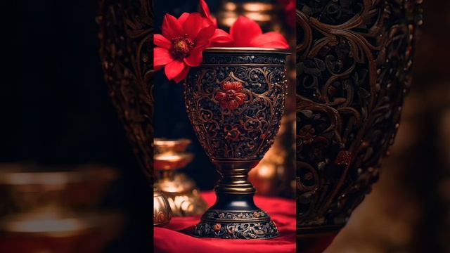 Михай Вёрешмарти. 