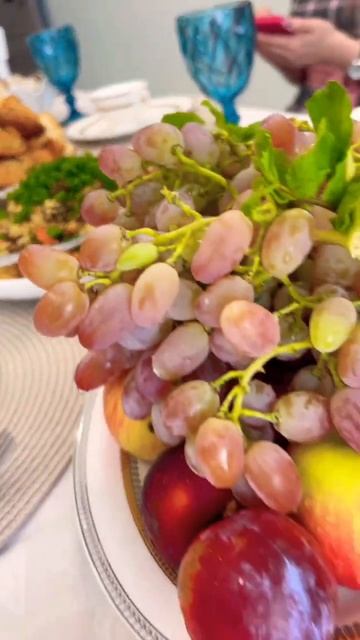 Вчерашний дастархан🥰🥰 #дастархан #вкусныерецепты #рек #интересныевидео #рецепты #рекомендации смотреть онлайн