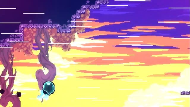 Celeste - Chapter 4 C-Side смотреть онлайн