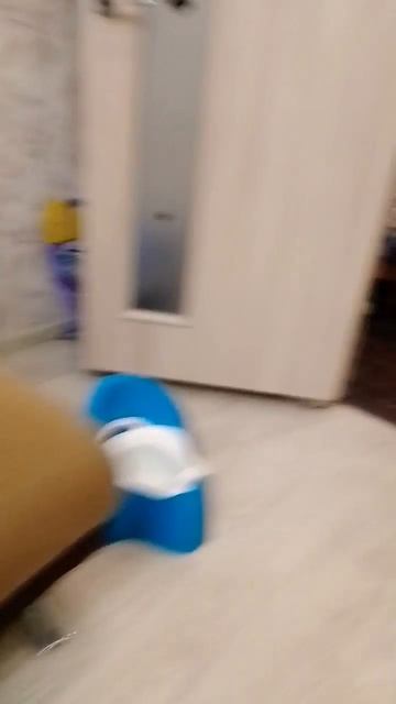 закулисье уровень 9 смотреть онлайн