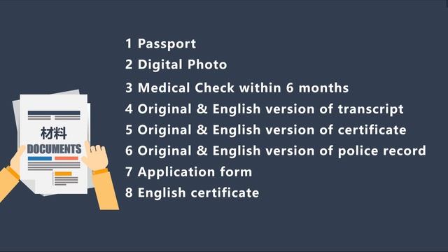 International Economics and Trade, ID: NBC4000009 смотреть онлайн