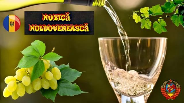 🔴 MUZICĂ VESELIE PETRECERE MUZICĂ MOLDOVENEASCĂ ▶️ ♫♪♬♪🔥♫♪♬🎤🔊🎧🎼💃🏻💃🏻🥰🌹💕❤️🥰💕❤️ смотреть онлайн