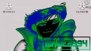 Respondview 2 Sakura Effects (Sponsored By NEIN Csupo Effects)