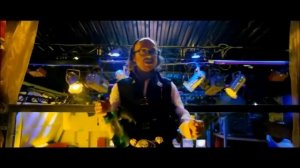 Случайный вальс  -  из фильма Соловей -  разбойник