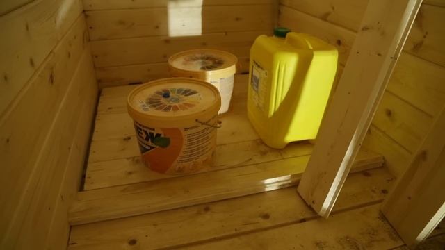 Спасти рядового Костю