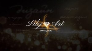 Видеомонтаж на заказ. Анимация логотипа.