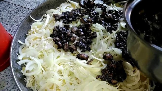 Куриная грудка в кляре и панировке