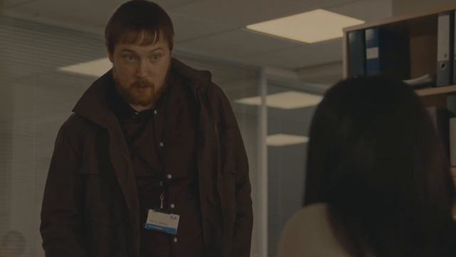 A group of South Londoners gain superpowers and unite to protect a loved one from sinister agents! смотреть онлайн