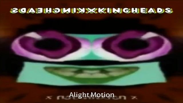 All Preview 2 Preview 2 V17 Effects Deepfakes (Sponsored by Preview 2 V17 Effects) смотреть онлайн