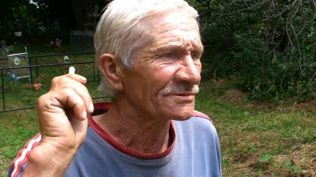 про всё на свете, а главное выпивка