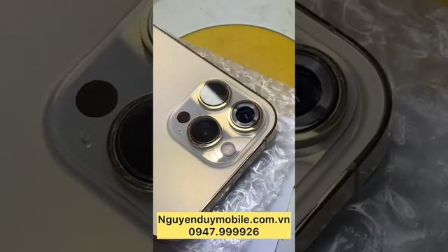 Thay kính camera 13 promax chính hãng смотреть онлайн