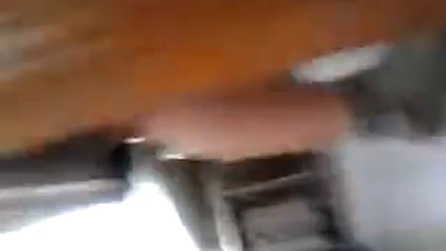 Бородач.. смотреть онлайн