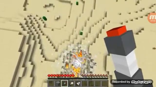 Робат без мода смотреть онлайн