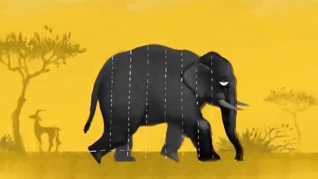 Как открыть своё дело и не накосячить? ТОП 5 причин, почему закрываются компании. Амоблог