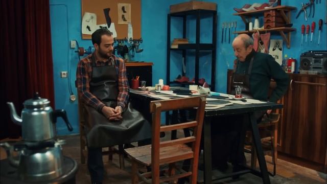 Kiralık Aşk 66. Bölüm Full HD