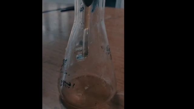 TURMIN FACE AND BODY CREAM|BIOTECHNOLOGY|CAPSTONE PROJECT