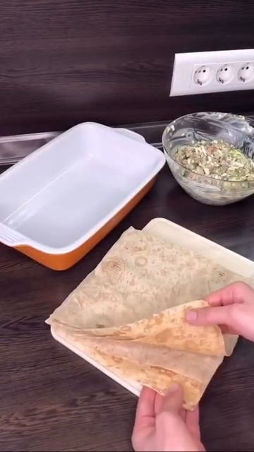 Сбор белых грибов