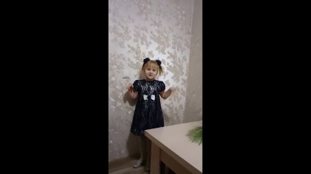 Бережливость - забота каждого! смотреть онлайн