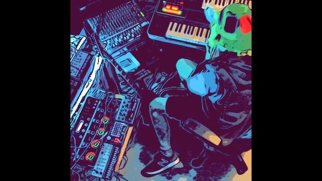 “i Just Want Your Cordyceps”