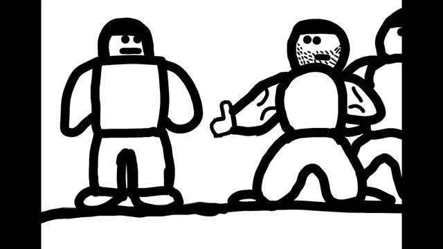 МОИ ПРИКЛЮЧЕНМЯ НА РАБОТЕ У ПАПЫ (МУЛЬТИК) смотреть онлайн