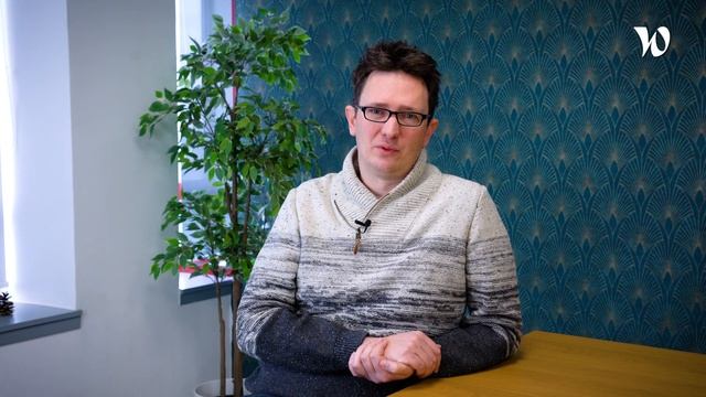 Découvrez Ponera avec Sylvain, Co fondateur смотреть онлайн