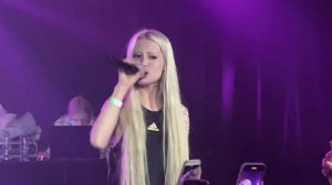 Hofmannita - Канистра (Время N, СПб 29.05.2022)