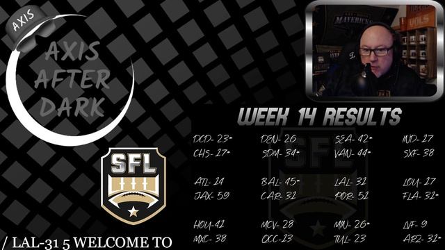 Axis After Dark(155) Music from #Uppbeat (freeforCreators!):https://uppbeat.io/t/infraction/forever смотреть онлайн