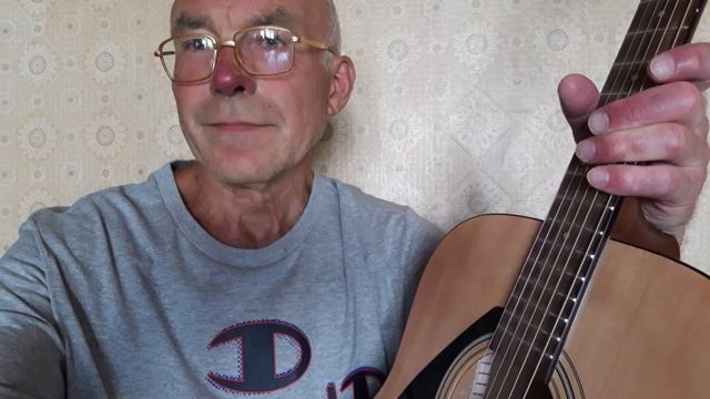 《 Во мне слова с приставкой бес - 》: Музыкальная поэзия