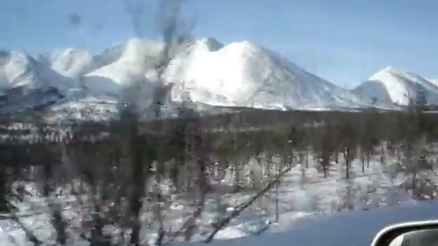 MOV09772 смотреть онлайн