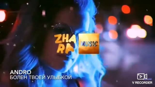 Угадай песню по эмодзи за 10 секунд