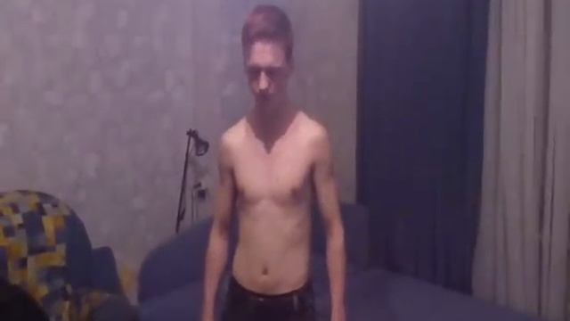 электрошоковый пистолет Гром смотреть онлайн