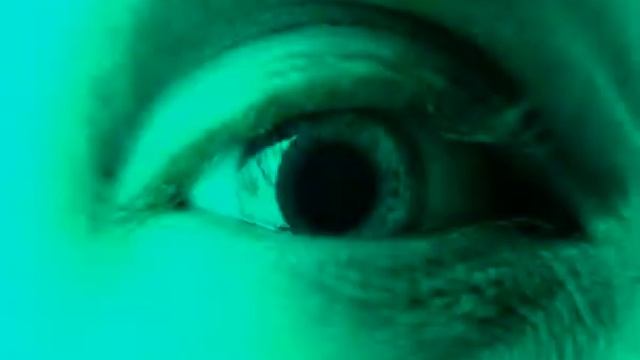 Eisbrecher   2017   Schok