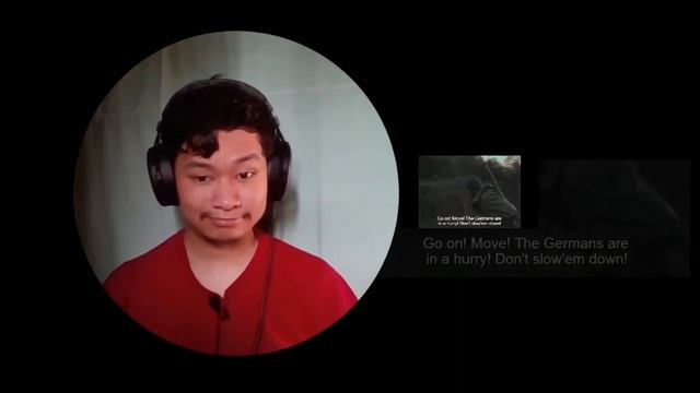 Come And See (1985) MOVIE | FIRST TIME REACTION