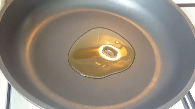 Spicy Marinated  Garlic Mushrooms Recipe, Low Carb And Delicious Asmr