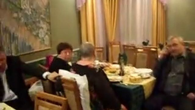016 смотреть онлайн