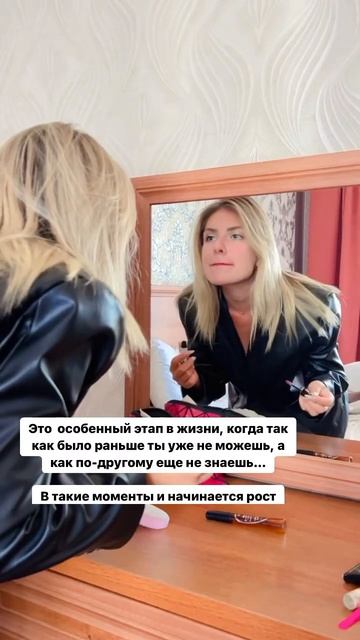 Кому знакомо? смотреть онлайн